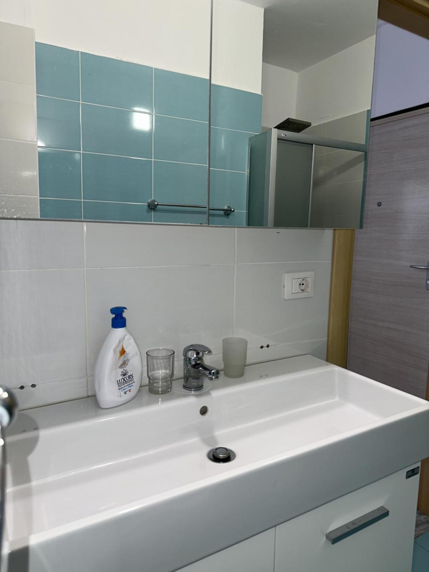 Apartment White Sea View 2 *